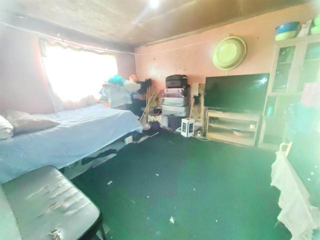 4 Bed House in Mdantsane