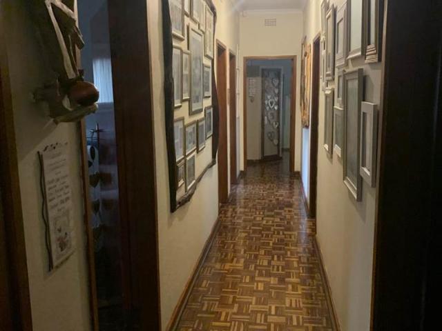 4 Bed House in Meerensee