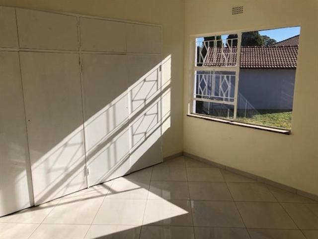 4 Bed House in Mindalore