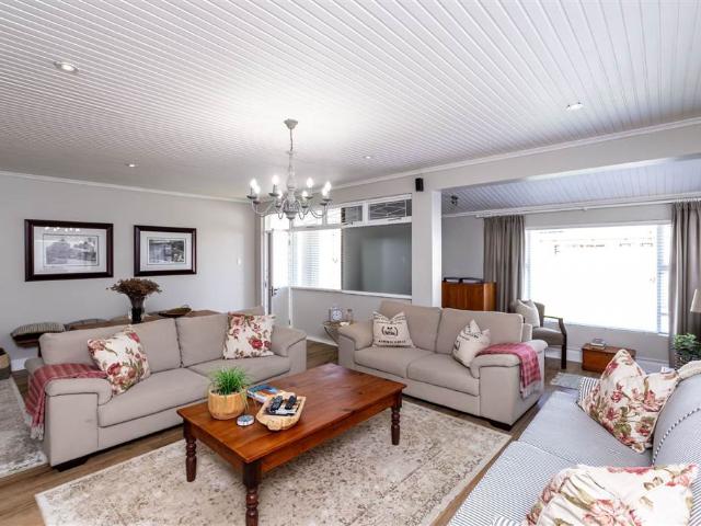 4 Bed House in Nahoon