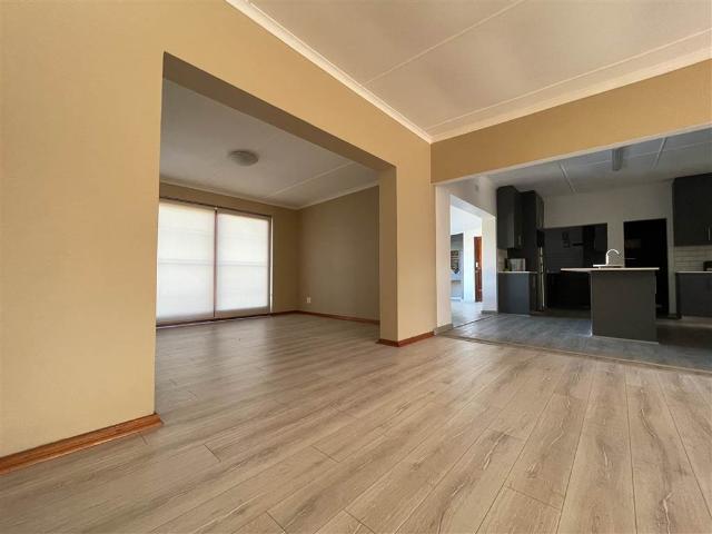 4 Bed House in Riversdale