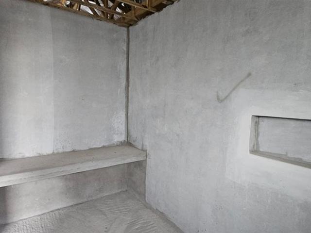 4 Bed House in Stilbaai