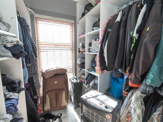 4 Bed House in Sunridge Park