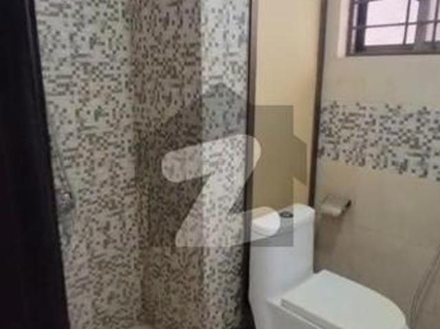 4 Bed Luxury Apartment for Rent in Askari 11, Lahore Askari 11 Sector B Apartments