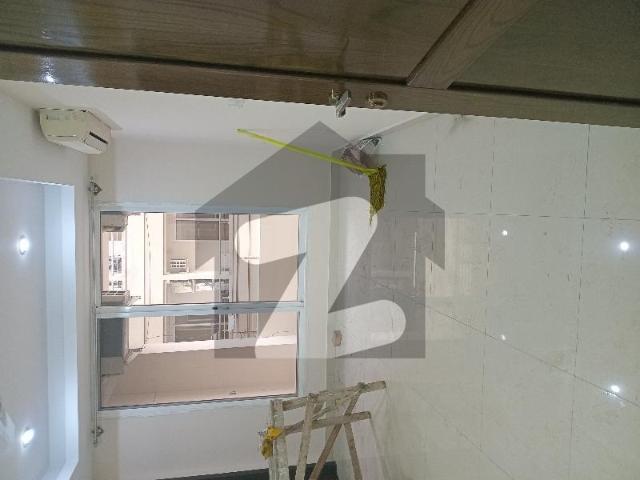 4 Bed Luxury Flat For Rent In F11 F 11