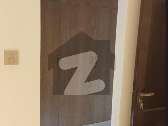 4 Bed Luxury House For Rent, G11, Islamabad G 11