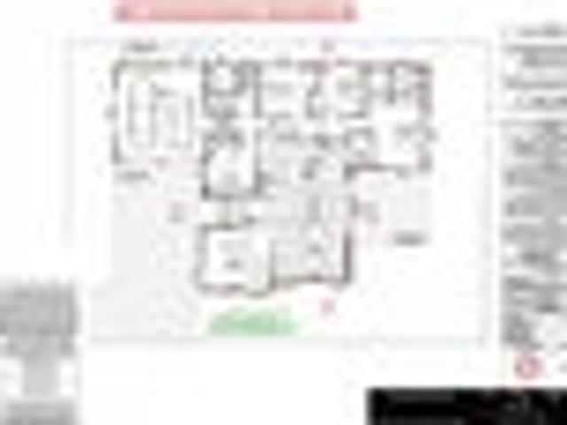 4 Bed New Build, Hokowhitu