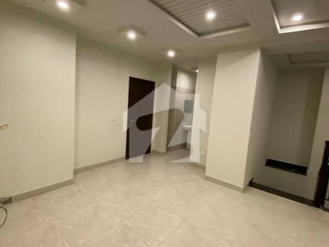 4 Bed Room Duplex For Sale