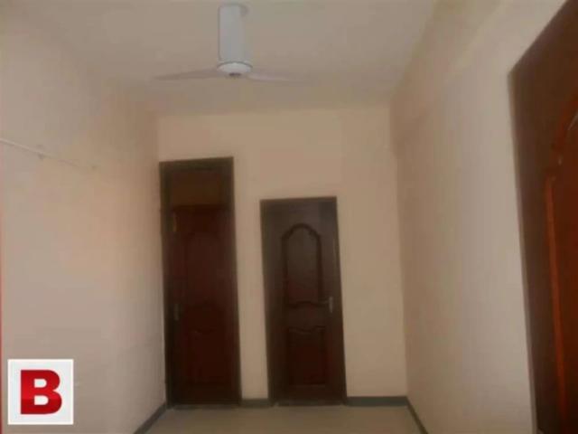 4 bed room Flat for sale 2nd Floor, Askari 5, Mailr Karachi Malir ID 14562
