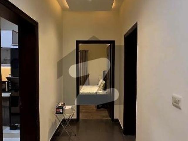 4 Bed Room House Available For Sale in Askari 11 Lahore Askari 11