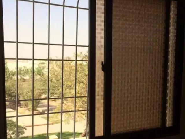 4 bed rooms drwing loung car parking Karachi Gulistan e Jauhar Block 20 ID 60465