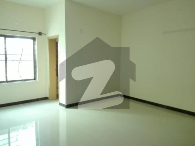 4 Bed SD House For Sale In Askari 14 Rawalpindi Askari 14