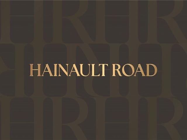 4 Bed Semi Detached, Hainault Road, Foxrock Savills New Homes 4829 MyHome. Ie Residential