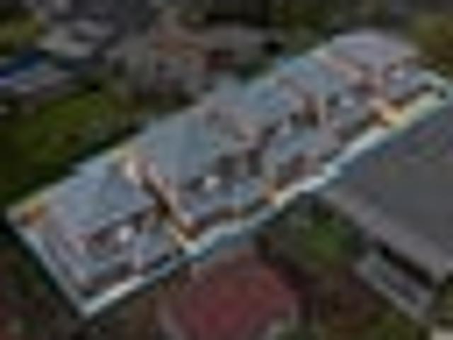 4 bed + standalone = MAKE OFFER