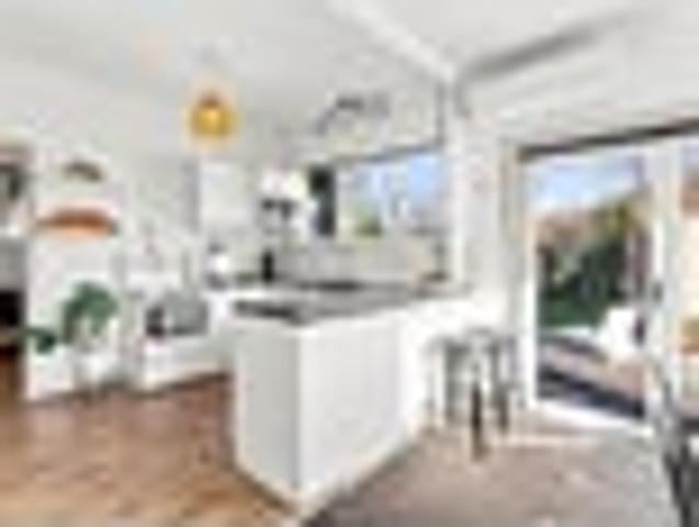 4 Bed Starter City Fringe!