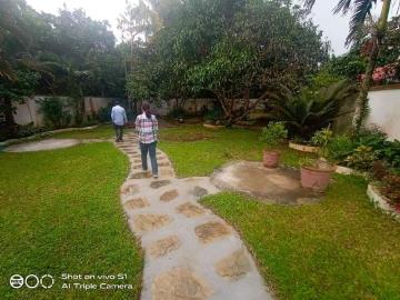 4 Bedrms Single Detached house with Pool Indang Cavite [House and Lot ️] July 2024 in Indang, Cavite for sale | FSBO / For Sale by Owner