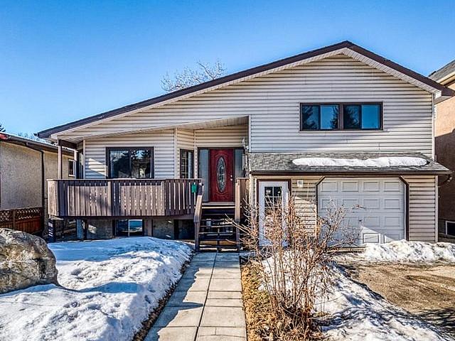 4 Bedroom 3 Bath Montgomery Nw Upper Unit Of Huge House