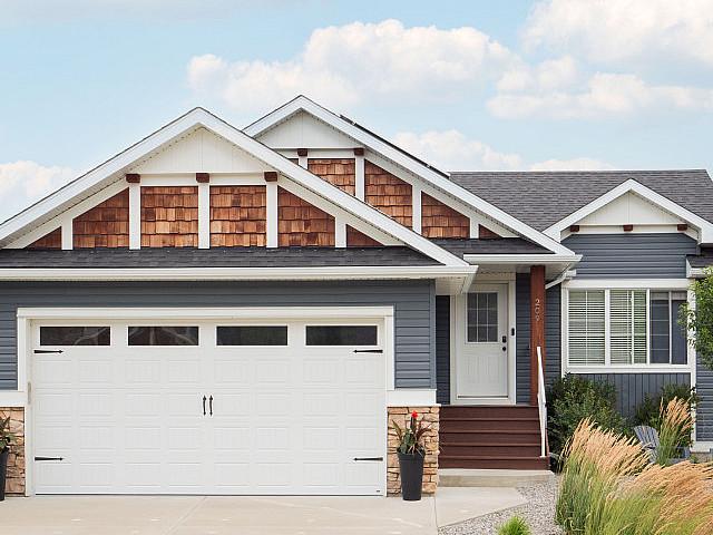 4 Bedroom, 3 Bathroom Bungalow In Diamond Valley