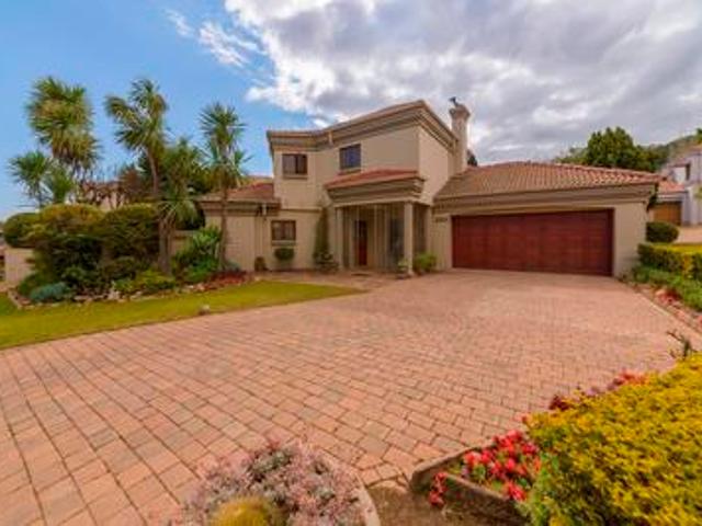 4 bedroom, 3 bathroom house in faeri.