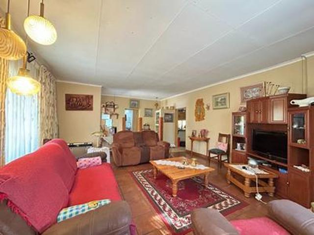 4 bedroom 3 bathroom in the heart of.