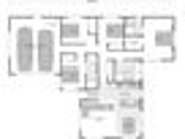 4 BEDROOM 3 BATHROOM LOW MAINTENANCE