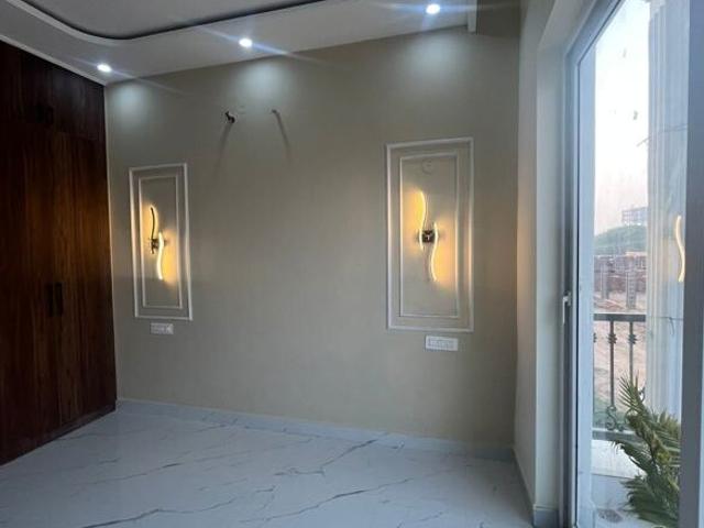 4 Bedroom 108 Sq.Yd. Villa in Sector 115 Mohali Listing ID: #10010
