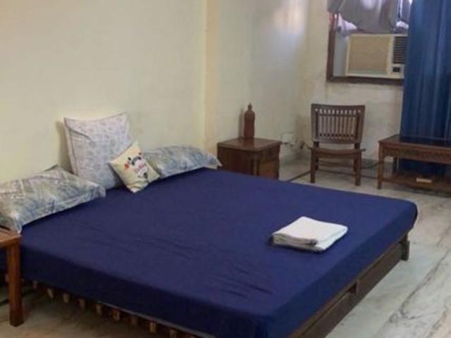 4 Bedroom 1000 Sq.Ft. Villa in Greater Kailash I Delhi Listing ID: #10309