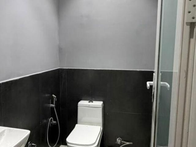 4 Bedroom 1000 Sq.Ft. Villa in South Delhi Listing ID: #10040