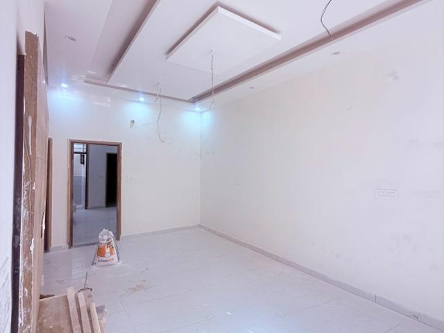 4 Bedroom 100 Sq.Yd. Independent House in Sector 123 Mohali Listing ID: #9600