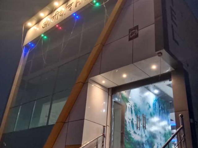 4 Bedroom 100 Sq.Yd. Independent House in Tehsil Camp Panipat Listing ID: #9559