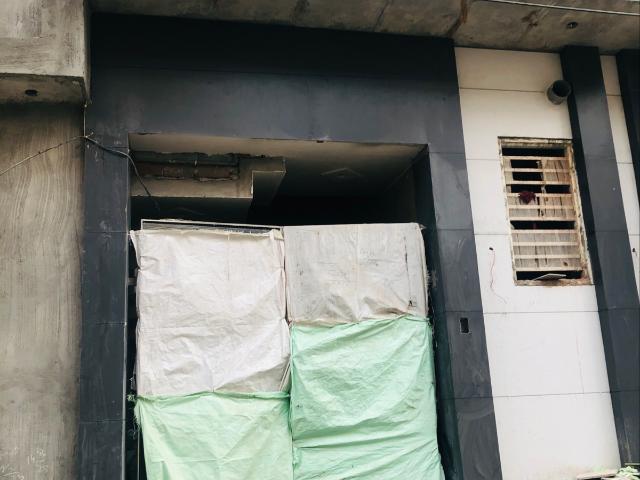 4 Bedroom 100 Sq.Yd. Independent House in Virat Nagar Panipat Listing ID: #10216