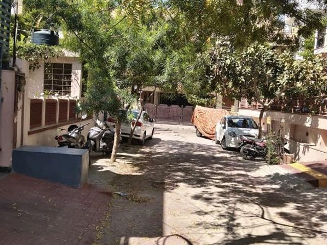 4 Bedroom 103 Sq.Yd. Independent House in Tonk Phatak Jaipur Listing ID: #10068
