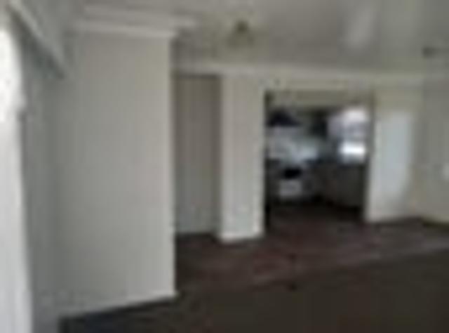 4 BEDROOM, 115SQM HOME RESITED AND PILED