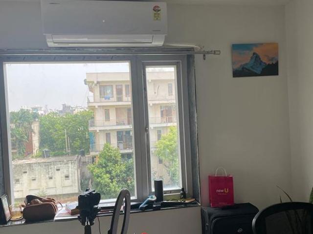 4 Bedroom 11000 Sq.Ft. Independent House in Safdarjung Enclave Delhi Listing ID: #10238