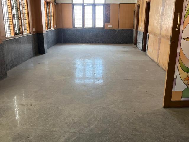 4 Bedroom 1245 Sq.Ft. Builder Floor in Old Rajinder Nagar Delhi Listing ID: #9354