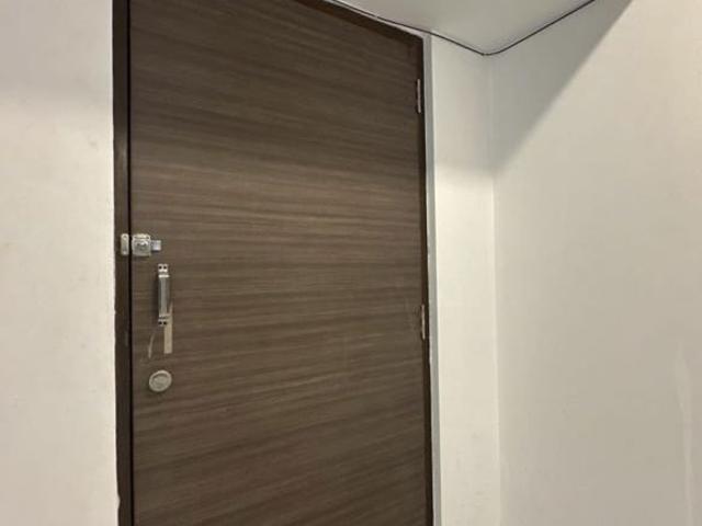 4 Bedroom 1250 Sq.Ft. Apartment in Ghatkopar East Mumbai Listing ID: #10214