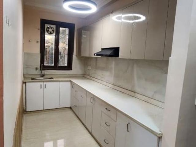 4 Bedroom 1276 Sq.Ft. Builder Floor in Sector 43 Noida Listing ID: #10331
