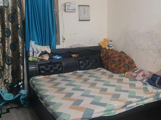 4 Bedroom 128 Sq.Mt. Builder Floor in Vasundhara Sector 1 Ghaziabad Listing ID: #10389