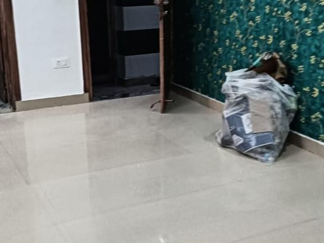4 Bedroom 1290 Sq.Ft. Builder Floor in Kakrola Delhi Listing ID: #9591