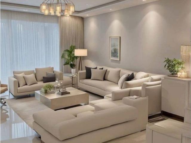 4 Bedroom 1200 Sq.Ft. Villa in Jigani Bangalore Listing ID: #10065