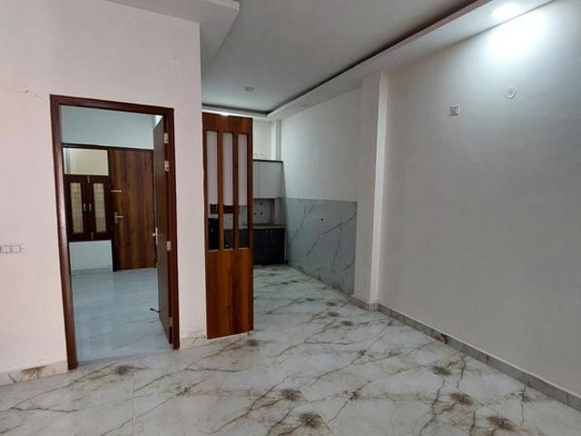 4 Bedroom 1398 Sq.Ft. Villa in Ved Vyas Puri Phase 1 Meerut Listing ID: #9985