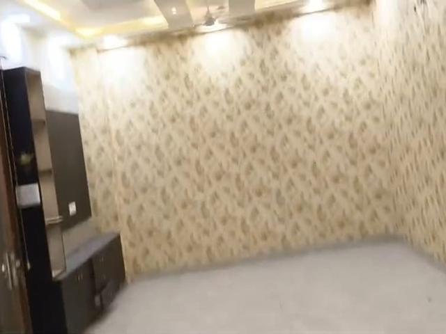 4 Bedroom 1305 Sq.Ft. Builder Floor in Kakrola Delhi Listing ID: #9591