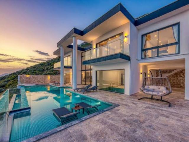 4 Bedroom 130 Sq.Yd. Villa in Ajmer Road Jaipur Listing ID: #10181
