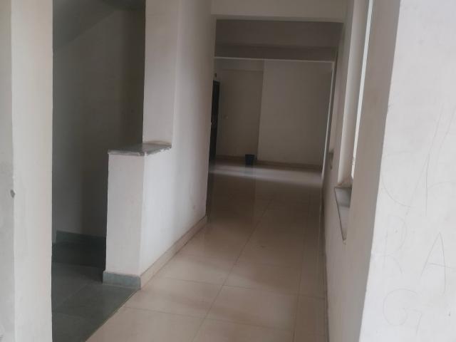 4 Bedroom 133 Sq.Yd. Builder Floor in Sector 86 Faridabad Listing ID: #9252