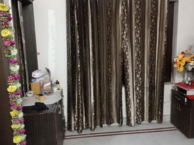 4 Bedroom 1440 Sq.Ft. Independent House in Sonia Colony Ambala Listing ID: #10206