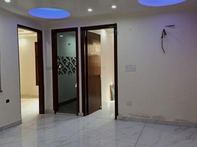 4 Bedroom 1458 Sq.Ft. Builder Floor in Sahastradhara Road Dehradun Listing ID: #10273