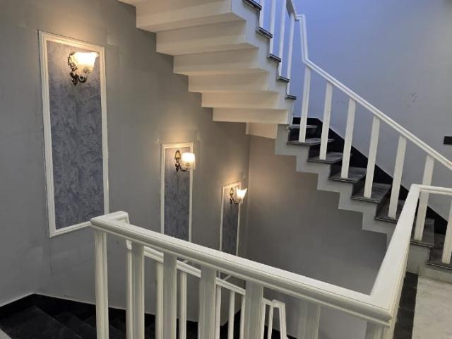 4 Bedroom 145 Sq.Yd. Villa in Sahastradhara Road Dehradun Listing ID: #9574