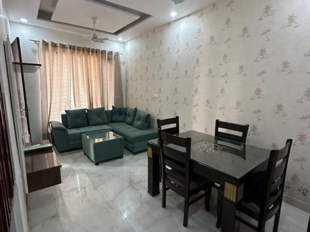 4 Bedroom 1486 Sq.Ft. Apartment in Sandesh Nagar Mumbai Listing ID: #10352