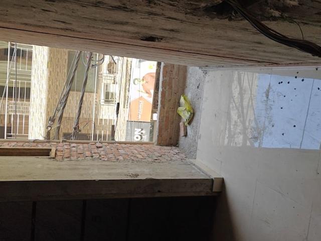 4 Bedroom 1400 Sq.Ft. Builder Floor in Chattarpur Delhi Listing ID: #10311