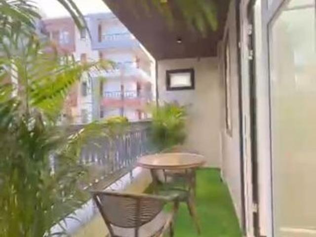 4 Bedroom 140 Sq.Yd. Builder Floor in Uttam Nagar Delhi Listing ID: #9955